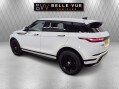 Land Rover Range Rover Evoque 2.0 Range Rover Evoque R-Dynamic S D Automatic 4WD 5dr - NATIONAL DELIVERY* 5