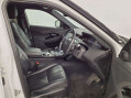 Land Rover Range Rover Evoque 2.0 Range Rover Evoque R-Dynamic S D Automatic 4WD 5dr - NATIONAL DELIVERY* 7