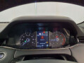 Land Rover Range Rover Evoque 2.0 Range Rover Evoque R-Dynamic S D Automatic 4WD 5dr - NATIONAL DELIVERY* 13