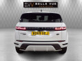 Land Rover Range Rover Evoque 2.0 Range Rover Evoque R-Dynamic S D Automatic 4WD 5dr - NATIONAL DELIVERY* 16