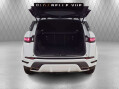 Land Rover Range Rover Evoque 2.0 Range Rover Evoque R-Dynamic S D Automatic 4WD 5dr - NATIONAL DELIVERY* 17
