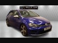 Volkswagen Golf 2.0 Golf R DSG 4WD 5dr - NATIONAL DELIVERY* 1