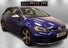 Volkswagen Golf 2.0 Golf R DSG 4WD 5dr - NATIONAL DELIVERY*
