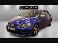 Volkswagen Golf 2.0 Golf R DSG 4WD 5dr - NATIONAL DELIVERY* 4