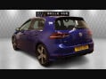 Volkswagen Golf 2.0 Golf R DSG 4WD 5dr - NATIONAL DELIVERY* 5