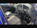 Volkswagen Golf 2.0 Golf R DSG 4WD 5dr - NATIONAL DELIVERY* 7