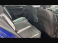 Volkswagen Golf 2.0 Golf R DSG 4WD 5dr - NATIONAL DELIVERY* 8