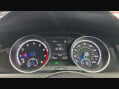 Volkswagen Golf 2.0 Golf R DSG 4WD 5dr - NATIONAL DELIVERY* 10