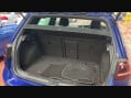 Volkswagen Golf 2.0 Golf R DSG 4WD 5dr - NATIONAL DELIVERY* 13