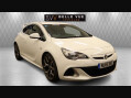 Vauxhall Astra 2.0 Astra VXR 3dr - NATIONAL DELIVERY* 1