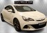 Vauxhall Astra 2.0 Astra VXR 3dr - NATIONAL DELIVERY*
