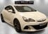 Vauxhall Astra 2.0 Astra VXR 3dr - NATIONAL DELIVERY*