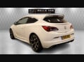 Vauxhall Astra 2.0 Astra VXR 3dr - NATIONAL DELIVERY* 5