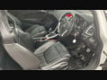 Vauxhall Astra 2.0 Astra VXR 3dr - NATIONAL DELIVERY* 7