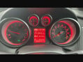 Vauxhall Astra 2.0 Astra VXR 3dr - NATIONAL DELIVERY* 10