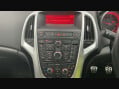 Vauxhall Astra 2.0 Astra VXR 3dr - NATIONAL DELIVERY* 11