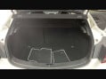 Vauxhall Astra 2.0 Astra VXR 3dr - NATIONAL DELIVERY* 13