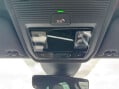 Cupra Formentor 1.5 Formentor V2 TSi 5dr - NATIONAL DELIVERY* 52