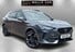 Cupra Formentor 1.5 Formentor V2 TSi 5dr - NATIONAL DELIVERY*