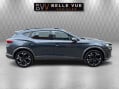 Cupra Formentor 1.5 Formentor V2 TSi 5dr - NATIONAL DELIVERY* 2