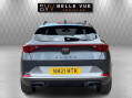 Cupra Formentor 1.5 Formentor V2 TSi 5dr - NATIONAL DELIVERY* 5