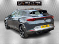 Cupra Formentor 1.5 Formentor V2 TSi 5dr - NATIONAL DELIVERY* 7