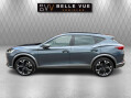 Cupra Formentor 1.5 Formentor V2 TSi 5dr - NATIONAL DELIVERY* 8