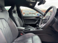 Cupra Formentor 1.5 Formentor V2 TSi 5dr - NATIONAL DELIVERY* 14