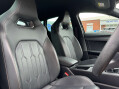 Cupra Formentor 1.5 Formentor V2 TSi 5dr - NATIONAL DELIVERY* 16