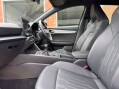 Cupra Formentor 1.5 Formentor V2 TSi 5dr - NATIONAL DELIVERY* 17