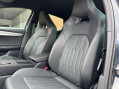Cupra Formentor 1.5 Formentor V2 TSi 5dr - NATIONAL DELIVERY* 19