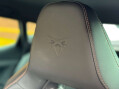 Cupra Formentor 1.5 Formentor V2 TSi 5dr - NATIONAL DELIVERY* 20