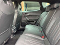 Cupra Formentor 1.5 Formentor V2 TSi 5dr - NATIONAL DELIVERY* 22