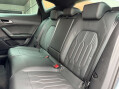 Cupra Formentor 1.5 Formentor V2 TSi 5dr - NATIONAL DELIVERY* 23