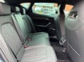 Cupra Formentor 1.5 Formentor V2 TSi 5dr - NATIONAL DELIVERY* 24
