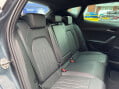 Cupra Formentor 1.5 Formentor V2 TSi 5dr - NATIONAL DELIVERY* 25