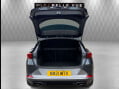 Cupra Formentor 1.5 Formentor V2 TSi 5dr - NATIONAL DELIVERY* 26