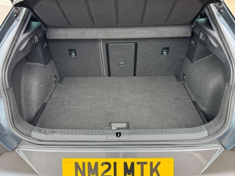 Cupra Formentor 1.5 Formentor V2 TSi 5dr - NATIONAL DELIVERY* 27