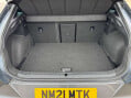 Cupra Formentor 1.5 Formentor V2 TSi 5dr - NATIONAL DELIVERY* 27