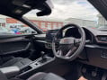 Cupra Formentor 1.5 Formentor V2 TSi 5dr - NATIONAL DELIVERY* 28