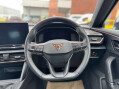 Cupra Formentor 1.5 Formentor V2 TSi 5dr - NATIONAL DELIVERY* 29