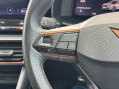 Cupra Formentor 1.5 Formentor V2 TSi 5dr - NATIONAL DELIVERY* 30