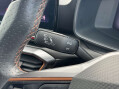 Cupra Formentor 1.5 Formentor V2 TSi 5dr - NATIONAL DELIVERY* 32