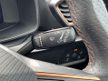 Cupra Formentor 1.5 Formentor V2 TSi 5dr - NATIONAL DELIVERY* 33