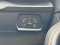 Cupra Formentor 1.5 Formentor V2 TSi 5dr - NATIONAL DELIVERY* 35
