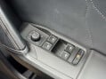 Cupra Formentor 1.5 Formentor V2 TSi 5dr - NATIONAL DELIVERY* 36