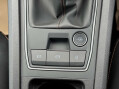 Cupra Formentor 1.5 Formentor V2 TSi 5dr - NATIONAL DELIVERY* 37