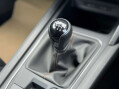 Cupra Formentor 1.5 Formentor V2 TSi 5dr - NATIONAL DELIVERY* 38