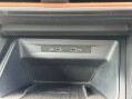 Cupra Formentor 1.5 Formentor V2 TSi 5dr - NATIONAL DELIVERY* 39