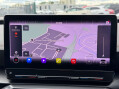 Cupra Formentor 1.5 Formentor V2 TSi 5dr - NATIONAL DELIVERY* 43